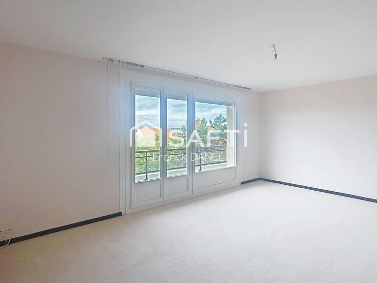 Nouveau appartement de 74m2  Berck Plage — photo 1