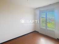 Nouveau appartement de 74m2  Berck Plage — photo 2