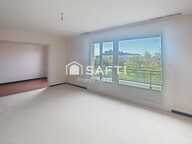 Nouveau appartement de 74m2  Berck Plage — photo 3