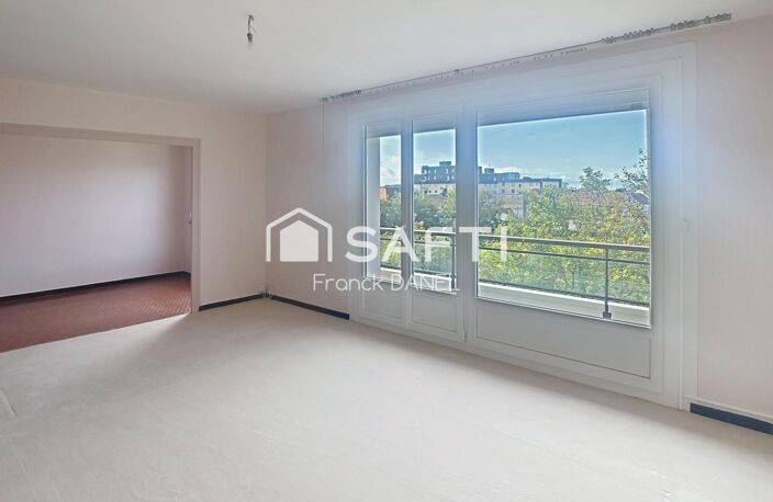 Nouveau appartement de 74m2  Berck Plage — photo 3