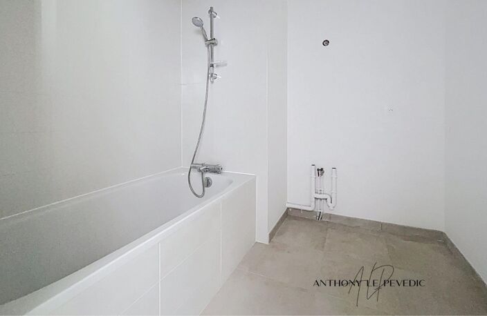 Appartement T2 - 42m2 — photo 4