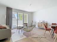 Appartement T4 - 78m2 — photo 2