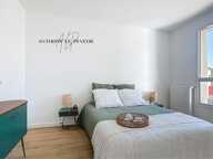 Appartement T4 - 78m2 — photo 3