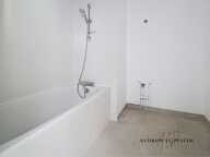 Appartement T4 - 78m2 — photo 4
