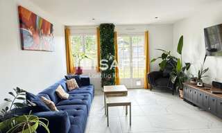 Maison 5 Pièces 110 m² à vendre à Biganos (33380)