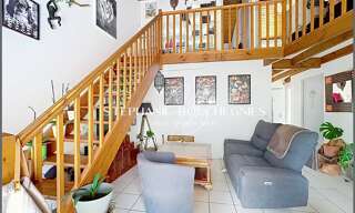Appartement 3 Pièces 68 m² à vendre à Breuillet (17920)