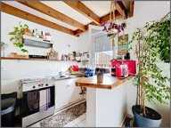 Maison T3 avec Garage - 68m2 - Breuillet (17920) — photo 2