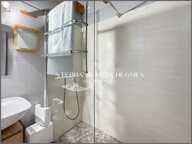 Maison T3 avec Garage - 68m2 - Breuillet (17920) — photo 3