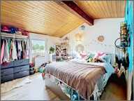 Maison T3 avec Garage - 68m2 - Breuillet (17920) — photo 4