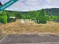 Terrain à bâtir viabiliser sur Rosbruck — photo 2