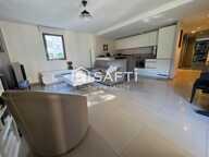 Appartement T3 - Le Dramont 65m2 garage + parking — photo 2