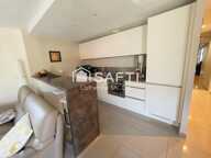 Appartement T3 - Le Dramont 65m2 garage + parking — photo 3