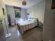 Appartement T3 - Le Dramont 65m2 garage + parking — photo 4