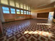 Ancienne école à réinventer — photo 3
