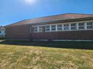 Ancienne école à réinventer — photo 4