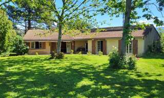 Maison 7 Pièces 140 m² à vendre à Céret (66400)