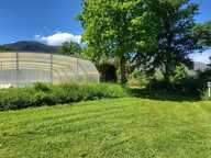 BELLE VILLA PLAIN PIED AVEC SON PARC ET PISCINE — photo 4