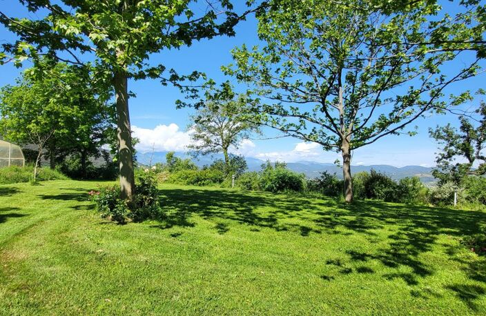 BELLE VILLA PLAIN PIED AVEC SON PARC ET PISCINE — photo 5