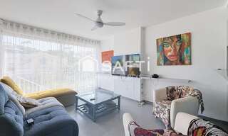 Appartement 4 Pièces 83 m² à louer à Le Gosier (97190)