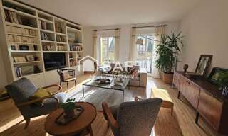 Maison 7 Pièces 223 m² à vendre à Auray (56400)