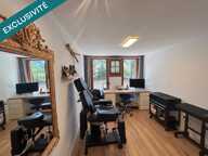 Maison Landaise de 160 m2 — photo 4