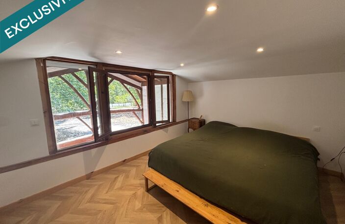 Maison Landaise de 160 m2 — photo 5