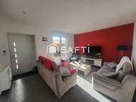 MAISON DE PLAIN-PIED/ TROIS CHAMBRES /  A NIORT ! — photo 2