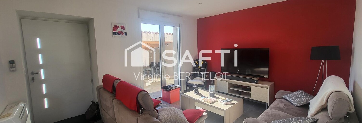 Photo N° 2