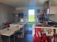 MAISON DE PLAIN-PIED/ TROIS CHAMBRES /  A NIORT ! — photo 3