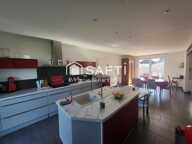 MAISON DE PLAIN-PIED/ TROIS CHAMBRES /  A NIORT ! — photo 4