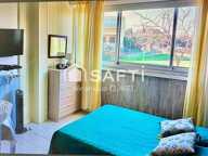 Beau studio de 25m2 avec Cellier/cave et place de parking proche des Thermes — photo 4
