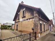 Maison semi-mitoyenne — photo 2