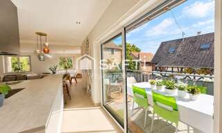 Maison 7 Pièces 172 m² à vendre à Ottrott (67530)