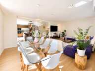 Une charmante maison massive de village vigneron — photo 2