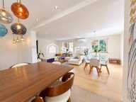Une charmante maison massive de village vigneron — photo 3