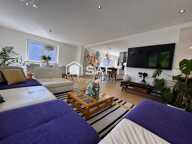 Une charmante maison massive de village vigneron — photo 4