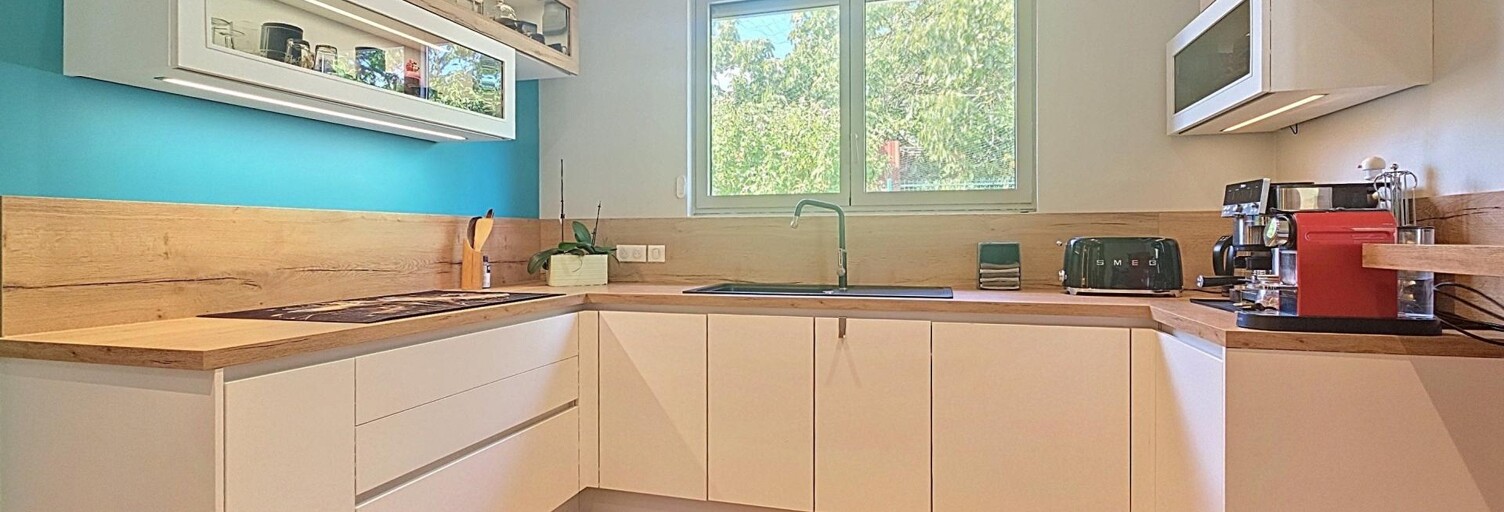 Maison 7 Pièces 245 m² à vendre à Bray-sur-Seine (77480)