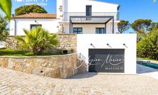 Maison 5 Pièces 130 m² à vendre à Fréjus (83370)