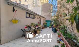 Maison 4 Pièces 130 m² à vendre à Agen (47000)