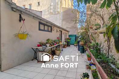 Maison 4 pièces 189000 €
