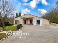 Maison familiale 3ch, avec piscine et parc arboré — photo 3