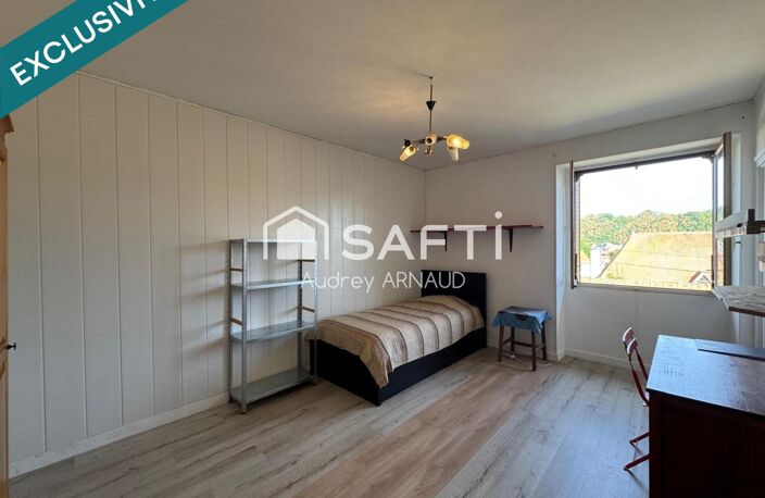 Maison de village de 134 m² avec vue imprenable — photo 5