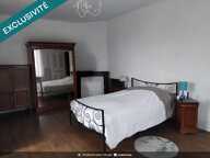 Maison 3 chambres, proche école et collège — photo 4