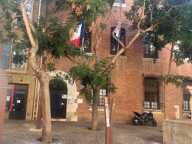 Local commercial vente de murs d un resto — photo 3