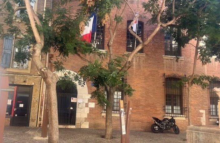 Local commercial vente de murs d un resto — photo 3