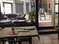 Local commercial vente de murs d un resto — photo 4
