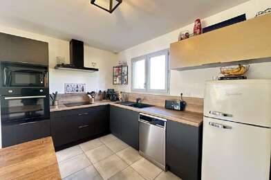 Maison 4 pièces 250000 €