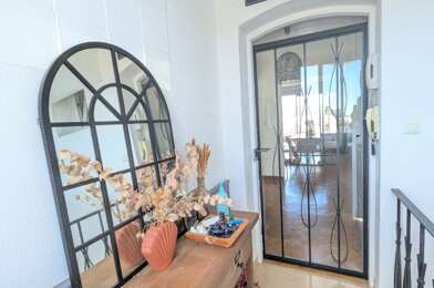 Appartement 4 pièces 335000 €