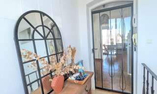 Appartement 4 Pièces 98 m² à vendre à Marseille 12 (13012)