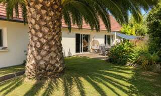 Maison 10 Pièces 157 m² à vendre à Louannec (22700)